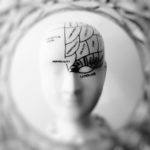 The History of Hypnosis & Hypnotherapy | Healing Soul Hypnosis