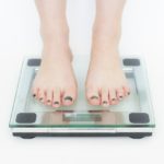 Lose Weight Using Hypnotherapy with the Virtual Gastric Band | Healing Soul Hypnosis