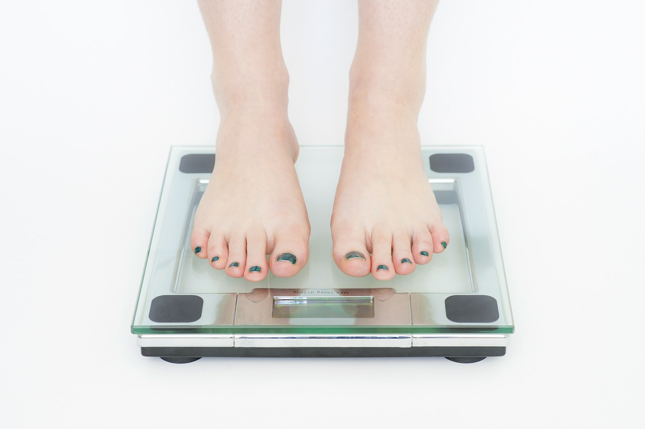 Lose Weight Using Hypnotherapy with the Virtual Gastric Band | Healing Soul Hypnosis