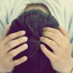 How Hypnotherapy Can Help Your Anxiety | Healing Soul Hypnosis
