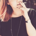 Why Smokers Should Consider Getting Hypnotherapy | Healing Soul Hypnosis