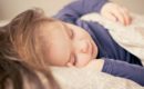 5 Things Hypnotherapy Can Help With for Kids | Healing Soul Hypnosis