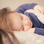 5 Things Hypnotherapy Can Help With for Kids | Healing Soul Hypnosis