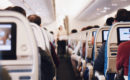 How Hypnotherapy Can Transform Your Fear of Flying | Healing Soul Hypnosis