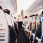 How Hypnotherapy Can Transform Your Fear of Flying | Healing Soul Hypnosis