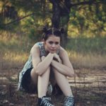 Why Teens Should Consider Hypnotherapy | Healing Soul Hypnosis