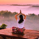 Health Benefits of Meditation | Healing Soul Hypnosis