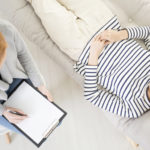 Hypnotherapy for Depression: Why & When it is Worth it | Healing Soul Hypnosis