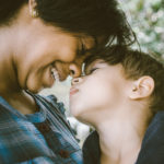 How to Prepare Your Child/Teen for a Hypnotherapy Session | Healing Soul Hypnosis