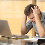 4 Types of Anxiety That Can Be Relieved with Hypnotherapy | Healing Soul Hypnosis