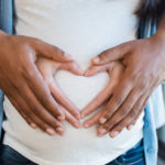 5 Reasons to Consider HypnoBirthing® – The Mongan Method | Healing Soul Hypnosis