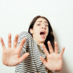 10 Common Fears & Phobias That Hypnotherapy Can Relieve | Healing Soul Hypnosis