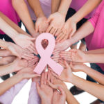 How Hypnotherapy Can Help Canadians Living with Cancer | Healing Soul Hypnosis