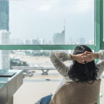 Abundance Via Hypnotherapy: It’s Not Only a State of Mind | Healing Soul Hypnosis