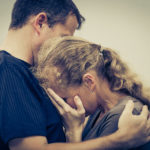 Hypnotherapy for Grief and Loss: 10 Ways it Can Help | Healing Soul Hypnosis