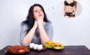 Why Diets Don’t Work & How Hypnotherapy Can Aid Weight Loss | Healing Soul Hypnosis