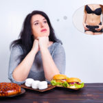 Why Diets Don’t Work & How Hypnotherapy Can Aid Weight Loss | Healing Soul Hypnosis