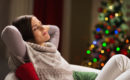 How to Ease Anxiety & Stay Calm & Mindful During the Holidays | Healing Soul Hypnosis