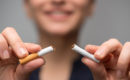 How to Quit Smoking with Hypnotherapy in the New Year | Healing Soul Hypnosis
