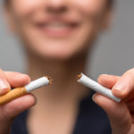 How to Quit Smoking with Hypnotherapy in the New Year | Healing Soul Hypnosis