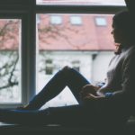 Types of Depression that Hypnotherapy Can Help Heal | Healing Soul Hypnosis