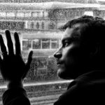 What is S.A.D. and How Can Hypnotherapy Help? | Healing Soul Hypnosis