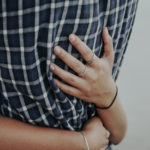 Benefits of Practicing Forgiveness | Healing Soul Hypnosis