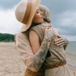 How to Forgive and Move on With the Help of Hypnotherapy | Healing Soul Hypnosis