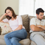 How to Improve Relationships with the Power of Hypnosis | Healing Soul Hypnosis