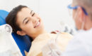Hypno-what? All About HypnoDontics: Hypnosis for Dentistry | Healing Soul Hypnosis