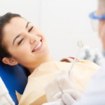 Hypno-what? All About HypnoDontics: Hypnosis for Dentistry | Healing Soul Hypnosis