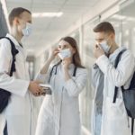 Hypnosis Heals Medical Students: A Review of the Impact of Hypnosis | Healing Soul Hypnosis