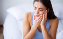 What is Bruxism/TMJ and How Can Hypnotherapy Help? | Healing Soul Hypnosis