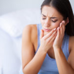 What is Bruxism/TMJ and How Can Hypnotherapy Help? | Healing Soul Hypnosis