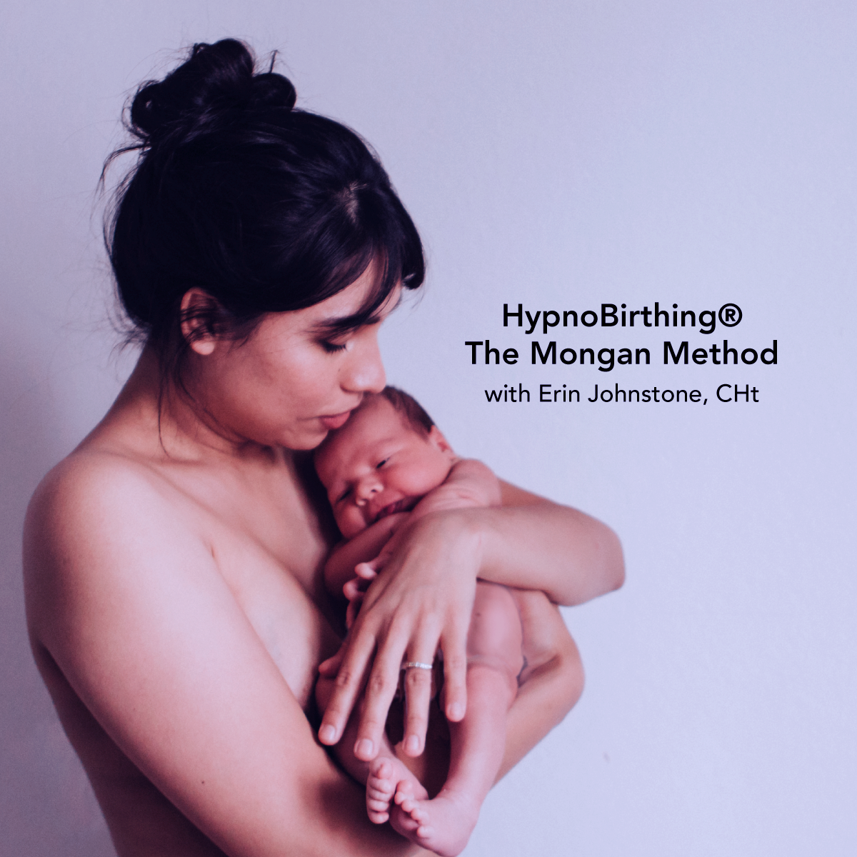 HypnoBirthing-Classes_HealingSoulHypnosis_Port-Coquitlam_PortMoody_Coquitlam_Online