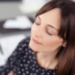 Benefits of Hypnotherapy Group Sessions for Corporations | Healing Soul Hypnosis