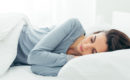 Fixing Sleep Issues with the Power of Hypnosis | Healing Soul Hypnosis
