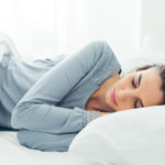 Fixing Sleep Issues with the Power of Hypnosis | Healing Soul Hypnosis