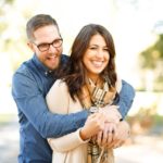 How to Stay Positive in the Long Term | Healing Soul Hypnosis