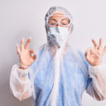 Hypnotherapy for Healthcare Workers (Because They Need Care Too) | Healing Soul Hypnosis