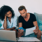How Hypnotherapy Can Help With These 5 Main Causes of Stress | Healing Soul Hypnosis