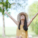 16 Ways Hypnosis Can Make You Healthier than Ever Before | Healing Soul Hypnosis