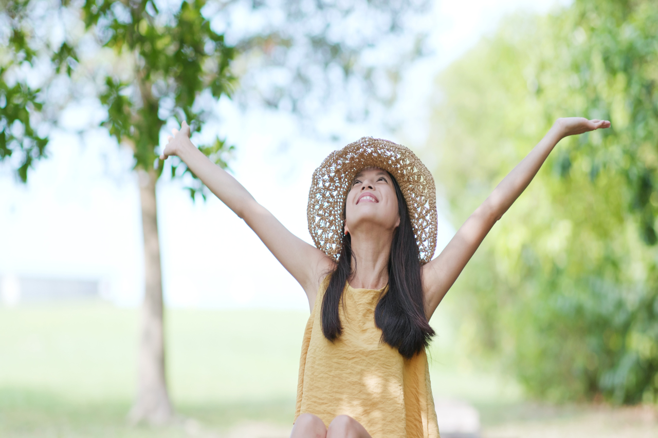 16 Ways Hypnosis Can Make You Healthier than Ever Before | Healing Soul Hypnosis