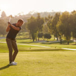 How Sports Hypnosis Can Help the Athlete in You | Healing Soul Hypnosis