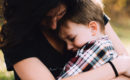 How Hypnosis Can Soothe Overwhelmed Parents | Healing Soul Hypnosis
