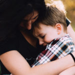 How Hypnosis Can Soothe Overwhelmed Parents | Healing Soul Hypnosis