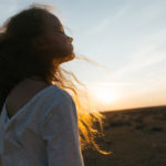 About Belief-Some Personal Insight for Your Consideration | Healing Soul Hypnosis
