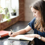 Gratitude: Scientific Proof it Helps the Mind and Body | Healing Soul Hypnosis