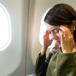 Treating Fear and Phobias with Hypnosis | Healing Soul Hypnosis