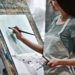 How Hypnosis Helps with Flow in Creative People | Healing Soul Hypnosis